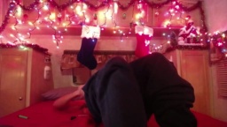 Scott_Bleu  19-12-2020